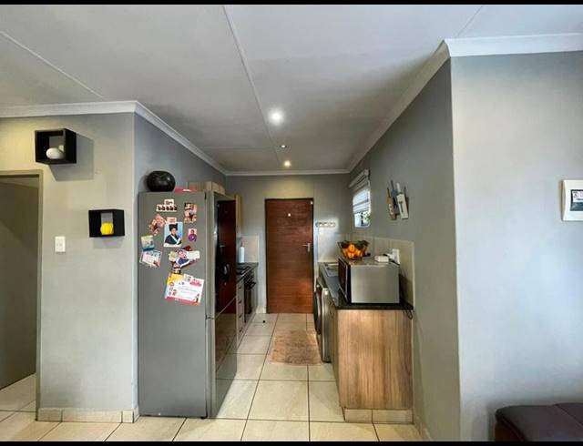 3 BEDROOM HOUSE FOR SALE IN LEOPARD’S REST